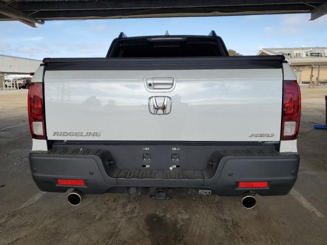 Продажа на аукционе авто 2021 Honda Ridgeline, vin: 5FPYK3F89MB024744, номер лота: 71818775