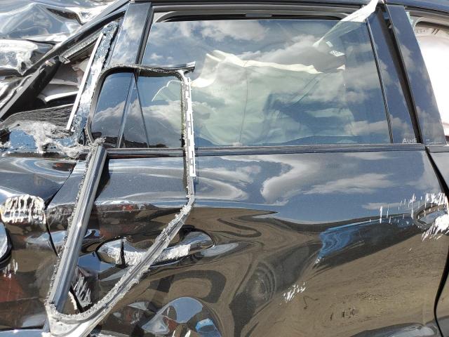 Продажа на аукционе авто 2025 Audi Q6 E-tron, vin: WA124BGF5SA014101, номер лота: 71449295