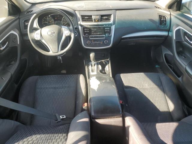 2016 Niss Altima 2.5 მანქანა იყიდება აუქციონზე, vin: 1N4AL3AP7GN322601, აუქციონის ნომერი: 71264185