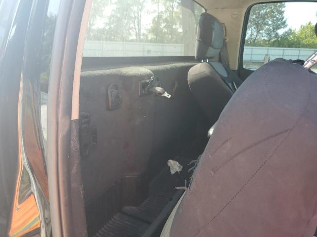 71501985 :رقم المزاد ، 3C7WRMDLXKG729538 vin ، 2019 Ram 5500 مزاد بيع