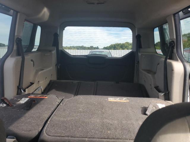 Продаж на аукціоні авто 2016 Ford Transit Connect, vin: NM0GE9F79G1260164, номер лоту: 83848885