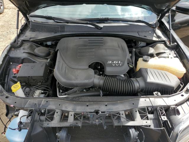 Продажа на аукционе авто 2023 Chrysler 300, vin: 2C3CCABGXPH524206, номер лота: 71347885