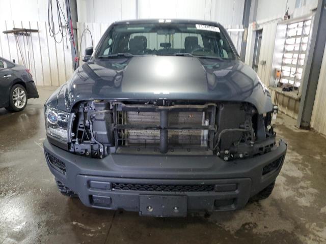 2021 Ram 1500 Class მანქანა იყიდება აუქციონზე, vin: 1C6RR7GT7MS514094, აუქციონის ნომერი: 71268505