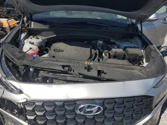 Aukcja sprzedaży 2023 Hyundai Santa Fe, vin: 5NMS24AJ1PH635305, numer aukcji: 71470815