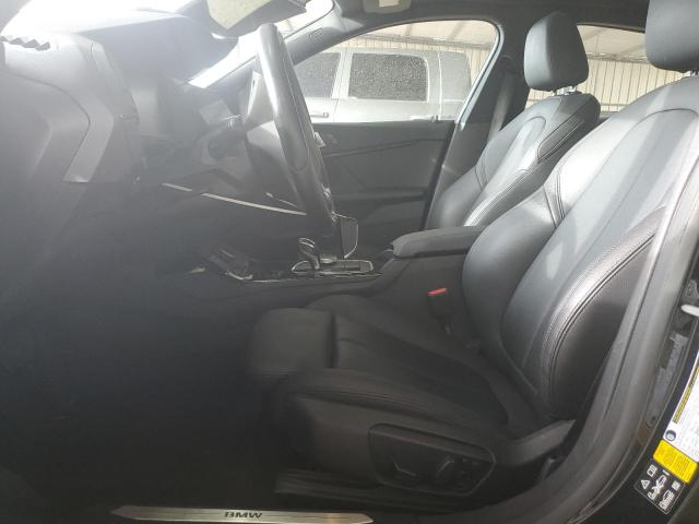 Продажа на аукционе авто 2024 Bmw 228xi, vin: WBA73AK06R7N47607, номер лота: 80456295
