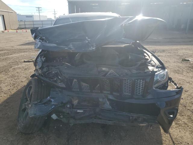 Продажа на аукционе авто 2014 Jeep Grand Cherokee Laredo, vin: 1C4RJFAG6EC521622, номер лота: 84441115