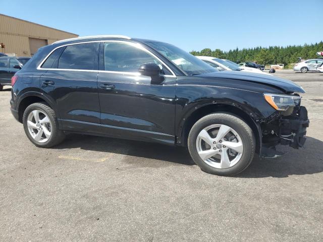 Aukcja sprzedaży 2020 Audi Q3 Premium, vin: WA1AECF30L1093930, numer aukcji: 71839445