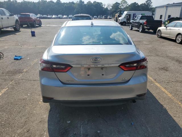 Aukcja sprzedaży 2021 Toyota Camry, vin: 4T1C11BK0MU028440, numer aukcji: 72014165