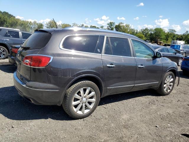 Продажа на аукционе авто 2013 Buick Enclave, vin: 5GAKVDKD4DJ188119, номер лота: 71048485