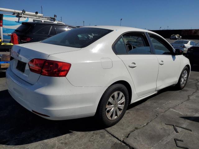 Aukcja sprzedaży 2013 Volkswagen Jetta Base, vin: 3VW2K7AJ3DM269015, numer aukcji: 84586605