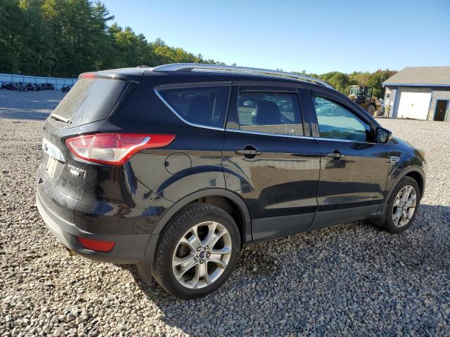 Продажа на аукционе авто 2016 Ford Escape, vin: 1FMCU9J92GUC90890, номер лота: 81051645