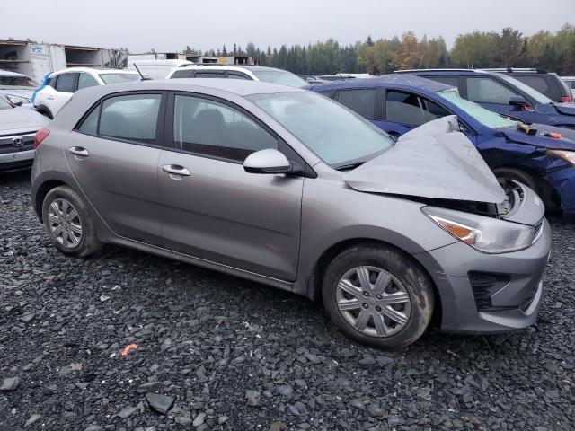 Aukcja sprzedaży 2022 Kia Rio S, vin: 3KPA25ADXNE464506, numer aukcji: 71701345