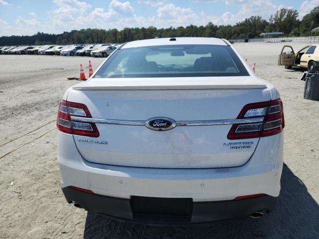 Продажа на аукционе авто 2013 Ford Taurus Lim, vin: 1FAHP2F83DG164143, номер лота: 80728075