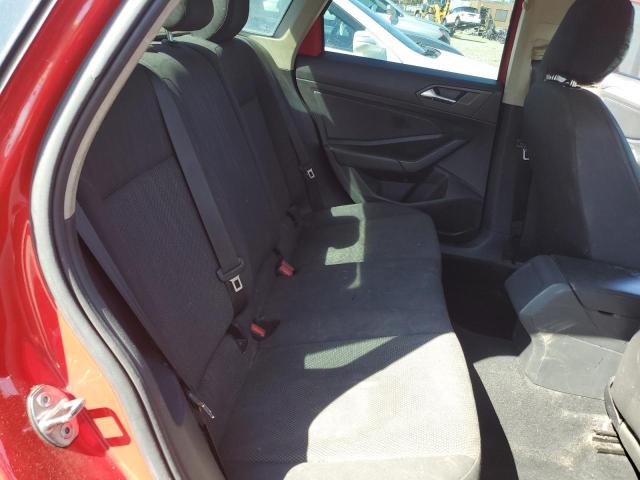 81805475 :رقم المزاد ، 3VWC57BU2KM028158 vin ، 2019 Volkswagen Jetta مزاد بيع