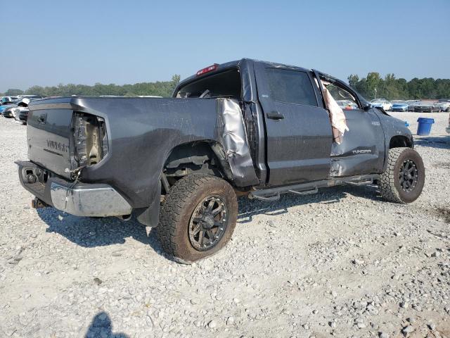 Продажа на аукционе авто 2020 Toyota Tundra Crewmax Sr5, vin: 5TFDY5F18LX941800, номер лота: 80569585