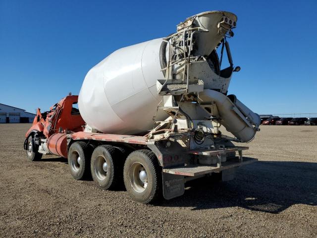 Продаж на аукціоні авто 2007 Mack 700, vin: 1M2AG11C27M048130, номер лоту: 80553535