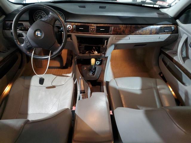 80914005 :رقم المزاد ، WBAVT13526KW22779 vin ، 2006 Bmw 325 مزاد بيع