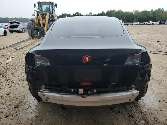 Продаж на аукціоні авто 2022 Tesla Model 3, vin: 5YJ3E1EA5NF186732, номер лоту: 81079865
