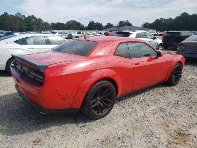 Aukcja sprzedaży 2019 Dodge Challenger Rt, vin: 2C3CDZFJ2KH534965, numer aukcji: 83992605