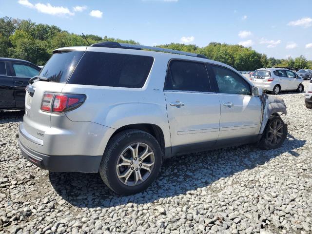 71666075 :رقم المزاد ، 1GKKVRKD1FJ366944 vin ، 2015 Gmc Acadia Slt مزاد بيع