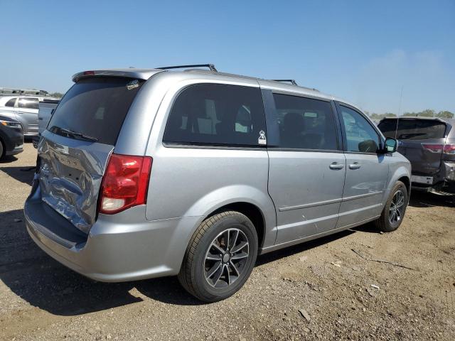 Aukcja sprzedaży 2017 Dodge Grand Caravan, vin: 2C4RDGCG2HR829652, numer aukcji: 84030045