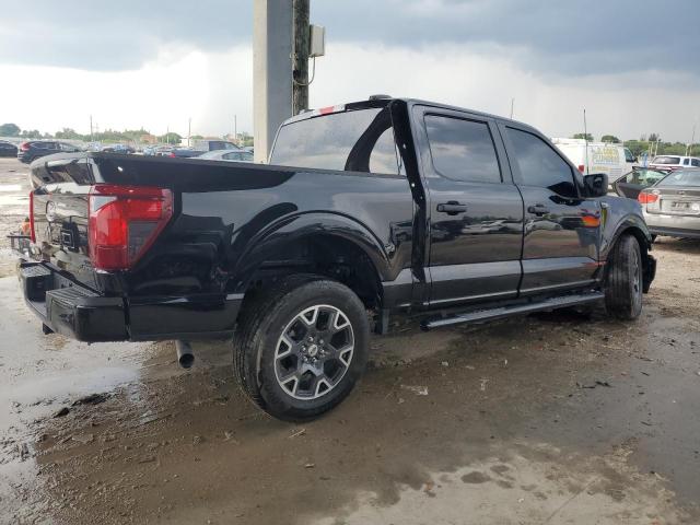 2024 Ford F150 მანქანა იყიდება აუქციონზე, vin: 1FTEW2KP7RKE68156, აუქციონის ნომერი: 71263975