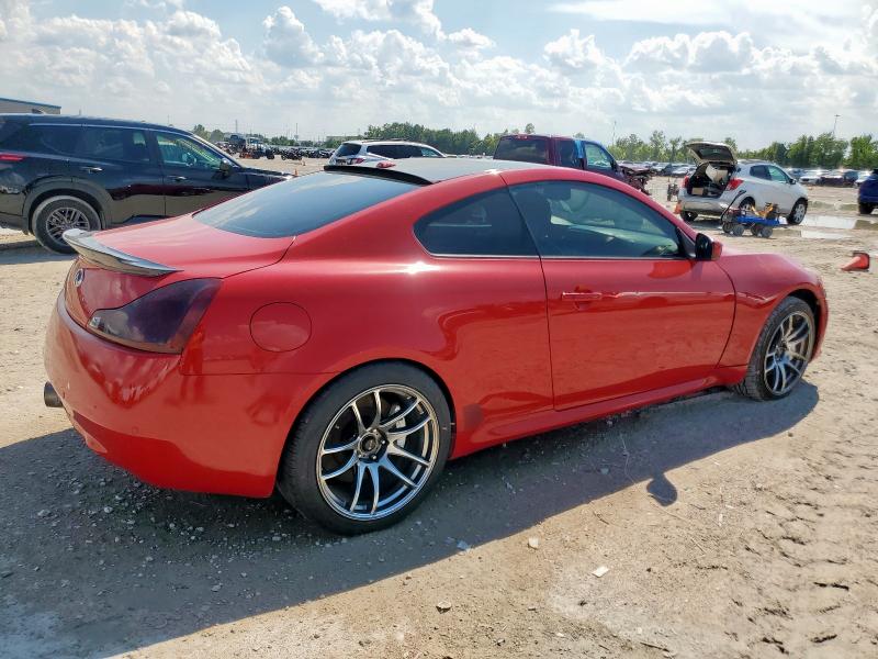 Aukcja sprzedaży 2012 Infiniti G37 Base, vin: JN1CV6EK0CM423222, numer aukcji: 71534855