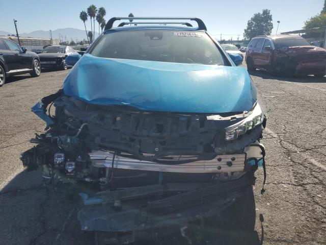 Auction sale of the 2017 Toyota Prius Prime, vin: JTDKARFP0H3059915, lot number: 71925615
