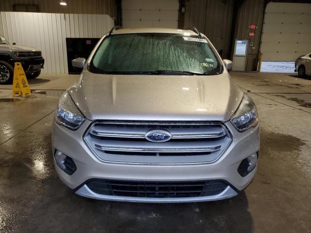 Aukcja sprzedaży 2018 Ford Escape, vin: 1FMCU9GD8JUB80686, numer aukcji: 81580915