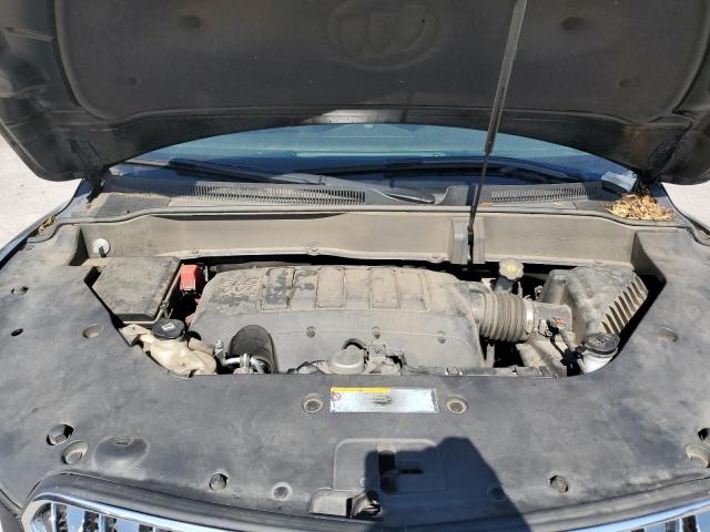 Продаж на аукціоні авто 2016 Buick Enclave, vin: 5GAKRCKD5GJ111746, номер лоту: 71284035
