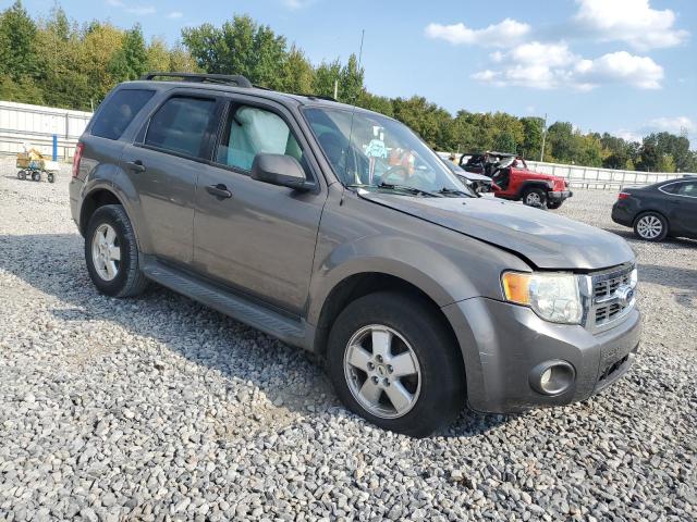 Aukcja sprzedaży 2011 Ford Escape, vin: 1FMCU9DG1BKB57178, numer aukcji: 71842345
