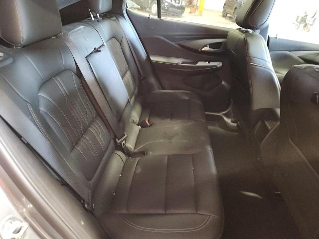 Продажа на аукционе авто 2024 Buick Envista Av, vin: KL47LCE25RB118123, номер лота: 72089415