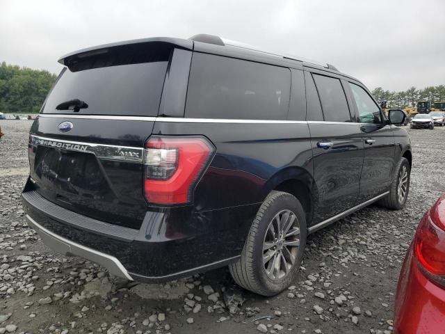 Aukcja sprzedaży 2018 Ford Expedition, vin: 1FMJK2AT0JEA19148, numer aukcji: 71895745