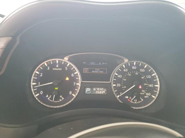 Aukcja sprzedaży 2015 Infiniti Qx60, vin: 5N1AL0MNXFC535261, numer aukcji: 71062295