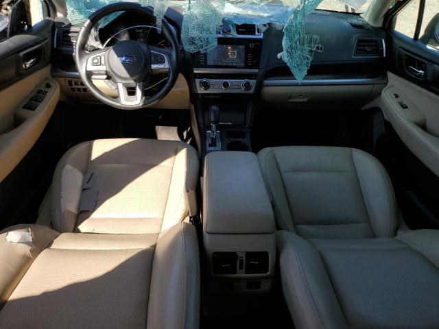 71505065 :رقم المزاد ، 4S4BSAJC2F3232104 vin ، 2015 Subaru Outback مزاد بيع
