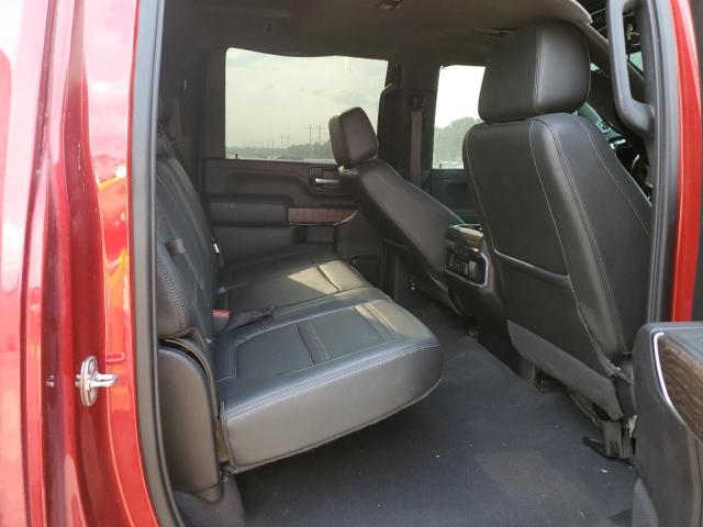 Продажа на аукционе авто 2023 Gmc Sierra, vin: 1GT49REY2PF141542, номер лота: 71456885