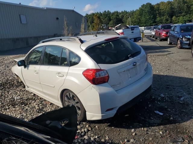 Продаж на аукціоні авто 2015 Subaru Impreza, vin: JF1GPAT67F9307689, номер лоту: 53793456