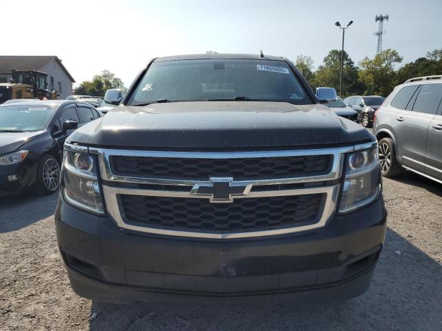 Aukcja sprzedaży 2015 Chevrolet Tahoe K150, vin: 1GNSKAKC6FR115990, numer aukcji: 71855095