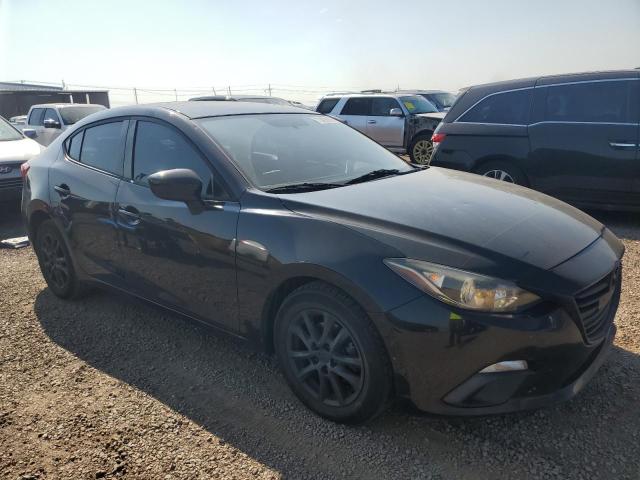 Aukcja sprzedaży 2014 Mazda 3 Grand Touring, vin: JM1BM1W71E1120186, numer aukcji: 71405355