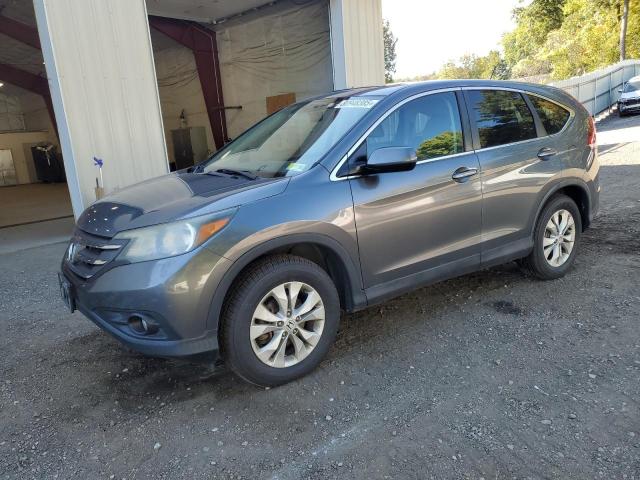 Продаж на аукціоні авто 2014 Honda Cr-v Ex, vin: 5J6RM4H57EL026579, номер лоту: 80948385