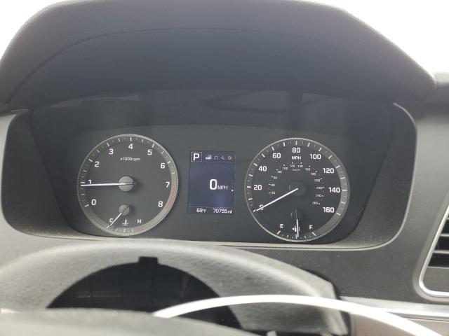 Aukcja sprzedaży 2017 Hyundai Sonata Se, vin: 5NPE24AF1HH566242, numer aukcji: 80945975