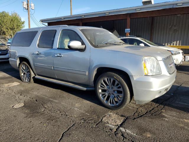 2013 Gmc Yukon Xl მანქანა იყიდება აუქციონზე, vin: 1GKS2MEF7DR165671, აუქციონის ნომერი: 80920525