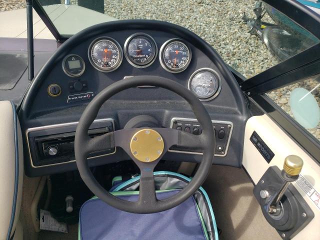 Aukcja sprzedaży 1997 Mb Sports 200ls, vin: MBZ01400E697, numer aukcji: 71648455
