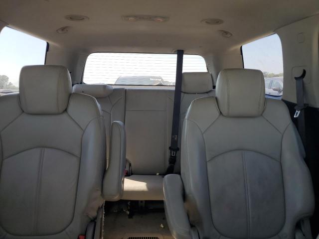 Aukcja sprzedaży 2009 Gmc Acadia, vin: 1GKEV23D69J218019, numer aukcji: 80751445
