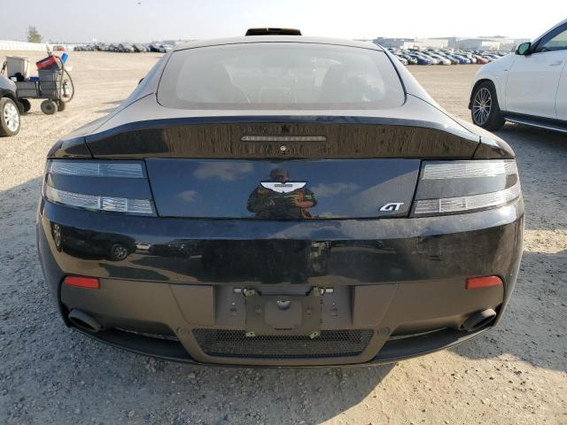 Продаж на аукціоні авто 2015 Aston Martin V8, vin: SCFEBBAL8FGC19782, номер лоту: 71526695