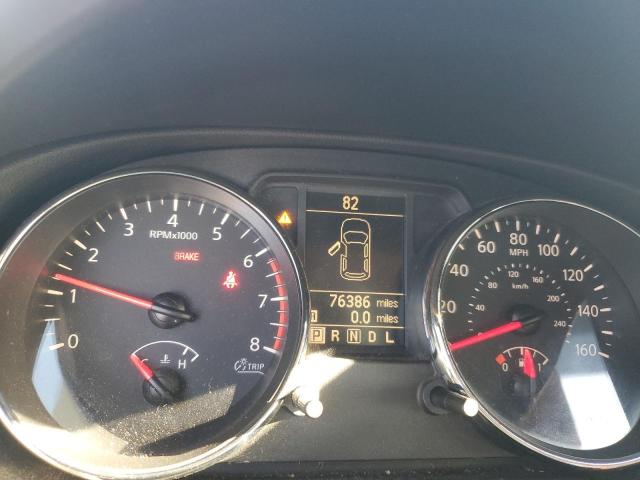 Aukcja sprzedaży 2013 Nissan Rogue S, vin: JN8AS5MV5DW633358, numer aukcji: 70874745