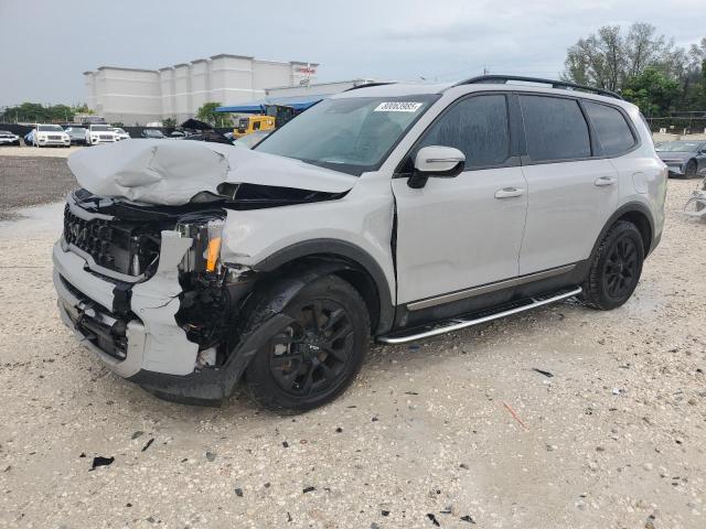 Aukcja sprzedaży 2023 Kia Telluride, vin: 5XYP5DGC4PG405712, numer aukcji: 80063985
