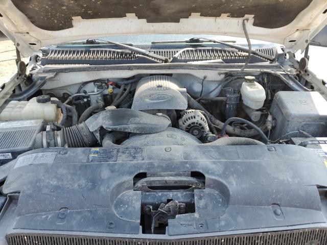72041885 :رقم المزاد ، 1GCEC19T64Z271310 vin ، 2004 Chevrolet Silverado مزاد بيع