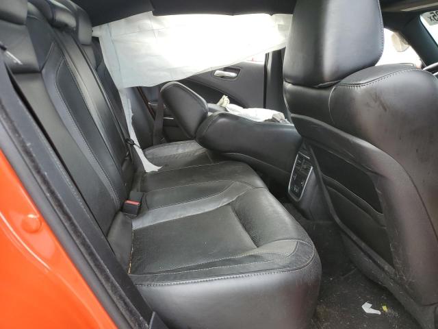 2020 Dodge Charger Sxt მანქანა იყიდება აუქციონზე, vin: 2C3CDXBG4LH237339, აუქციონის ნომერი: 71781925