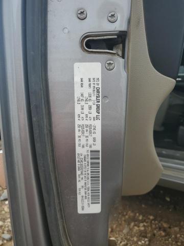 Продажа на аукционе авто 2014 Chrysler Town & Country, vin: 2C4RC1BG5ER270465, номер лота: 80764315